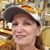 Kathryne Tapia Dorescenzi's profile image