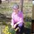 Ginny Wray's profile image