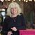Melanie Whitaker's profile image