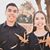 Adriana Anderson's profile image