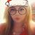 Kassy Solano's profile image