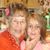 Jayme Koch's profile image