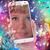 Kelly Cavin Taylor's profile image