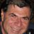 William Christiano's profile image