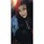 Tiffany Nadeau's profile image