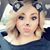 Julia Dilworth's profile image