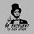 Eric Spencer's profile image
