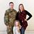Hannah Draughan's profile image