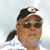 Marlene Gibb's profile image