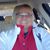 Matteo Grillo's profile image