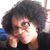 Phyllis Mckinley Scott's profile image