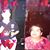 Cecilia Terrazas's profile image