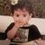 Jumana Al-qt's profile image
