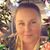 Natasha Kay Bradford's profile image
