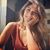 Amanda Cook's profile image