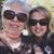 Jennifer Gagnon's profile image