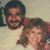 Margie Gebers Johnson's profile image