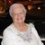 Lois Pristel's profile image