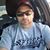 Chris Abbott's profile image