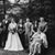 Jennifer Jarmick Marchese's profile image