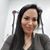 Kelcey Oliveira-Haque's profile image