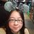 Crystal Rachel Skaggs's profile image