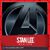 Andrew LaCrue's profile image