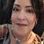 Joanna Minter Lupo's profile image