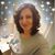 Martha Lovematt's profile image