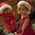Kim Berzon's profile image