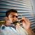 Mahathu Sha's profile image