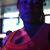 Moniquemswkb Jones's profile image