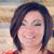 Brandy Bonner Deliman's profile image