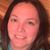 Erica Holston's profile image