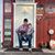 Tracy Kehoe's profile image
