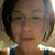 Shannon Veitch's profile image