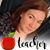 Dorine Weaver- Jabai's profile image