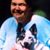Kirk Davis's profile image