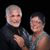 Beth Marcoux McIntyre's profile image