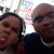 Jenaro Castillo Zenil's profile image