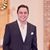 Rishi Bakshi's profile image
