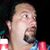 Donald Mccoy's profile image