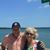 Bev Kellicut's profile image
