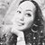 Merfy Pinky De Lozano's profile image