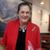 Kathryn Litton's profile image