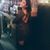 Xiomara Cordoba's profile image