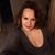 Rosie Vasquez's profile image