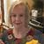 Jane Mitchell Teal's profile image