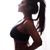 Shantelle Koonar's profile image