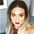 Stephanie Howard's profile image
